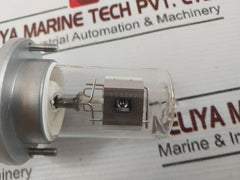 Cs3342 Deuterium Lamp 111441401