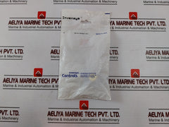 Invensys Quick Connect Kit