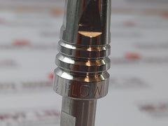 Waters 186006194 Xselect Hss Cn 2.5µM Column Xp