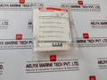 Abb Swg952.002.0131 Closing Coil Kit Uxab269330909 500Vac
