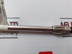 Waters 186000422 Xterra Ms C18 3.5µM Column Eb941
