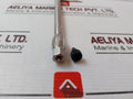 Waters 186000496 Xterra Rp18 5Micrometer Column