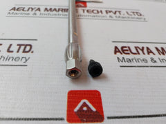 Waters 186000496 Xterra Rp18 5Micrometer Column