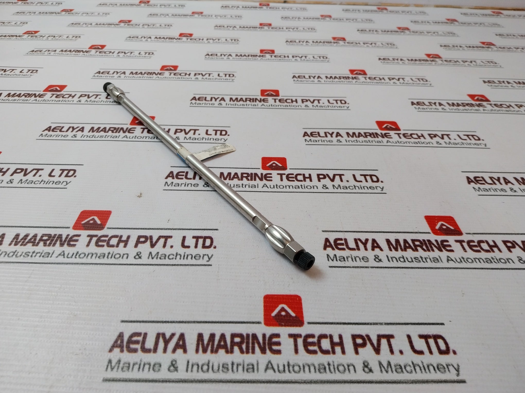 Water 186000496 Xterra Rp18 Column 5 Micrometer