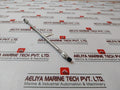 Water 186000496 Xterra Rp18 Column 5 Micrometer