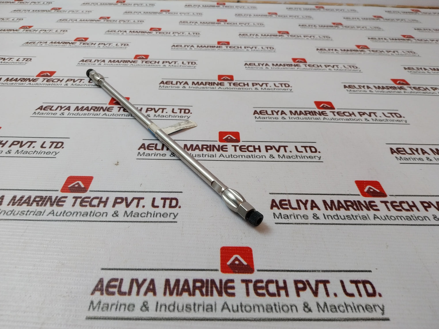Water 186000496 Xterra Rp18 Column 5 Micrometer