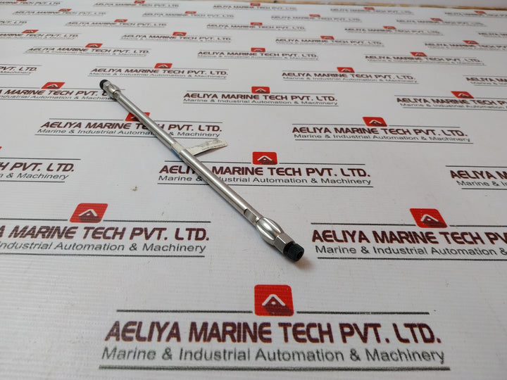 Water 186000496 Xterra Rp18 Column 5 Micrometer