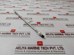 Water 186000496 Xterra Rp18 Column 5 Micrometer