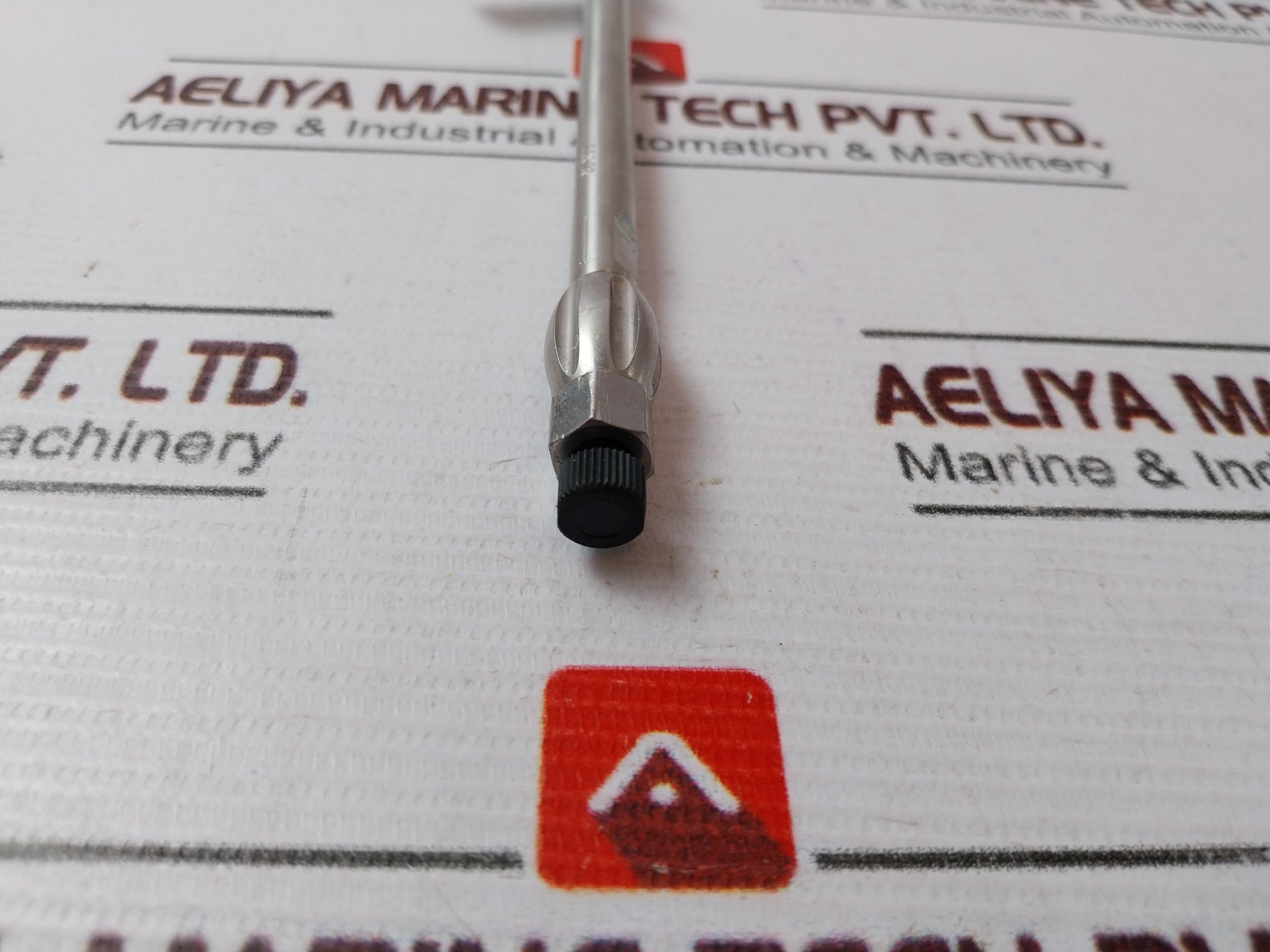 Waters 186000496 Xterra Rp18 5µM Column Eb975