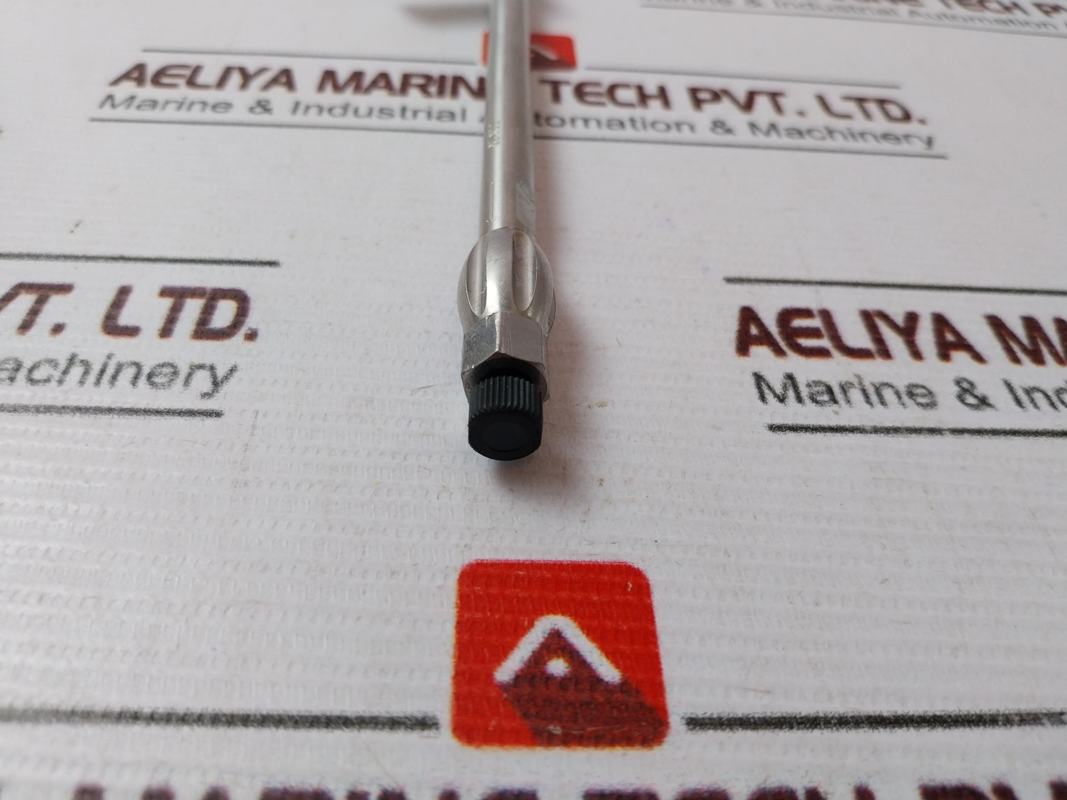 Waters 186000496 Xterra Rp18 5µM Column Eb975