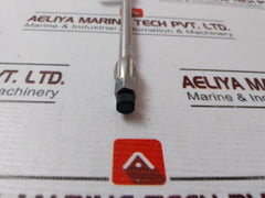 Waters 186000496 Xterra Rp18 5µM Column Eb975