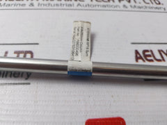 Waters 186000496 Xterra 5 Micrometer Column Rp18