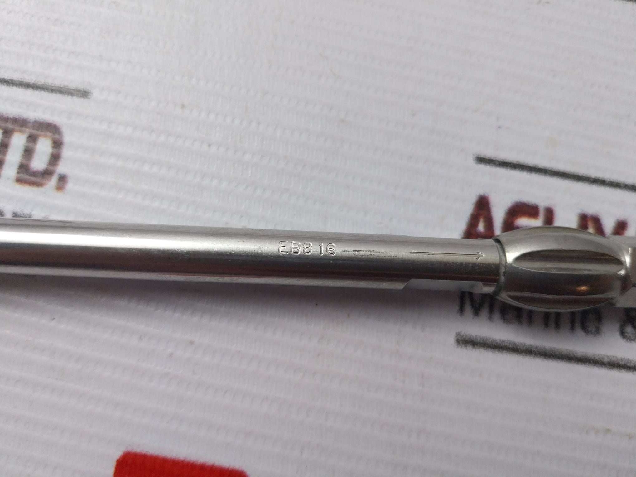 Waters 186000496 Xterra 5Micrometer Column Rp18