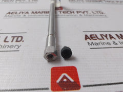 Waters Wat054270 Symmetry C8 5µM Column