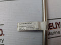 Waters Symmetry Wat054270 Column 4.6X250Mm