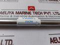 Waters Delta Pak Wat011813 300 X 7.8 Mm I.D