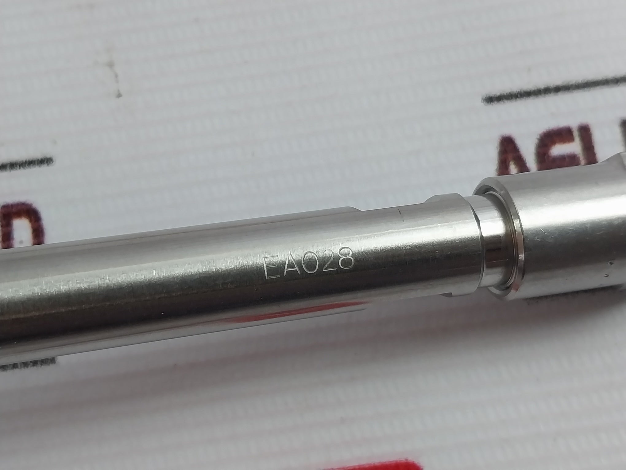 Waters Wat044216 7.8X300Mm Column
