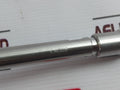 Waters Wat044216 7.8X300Mm Column
