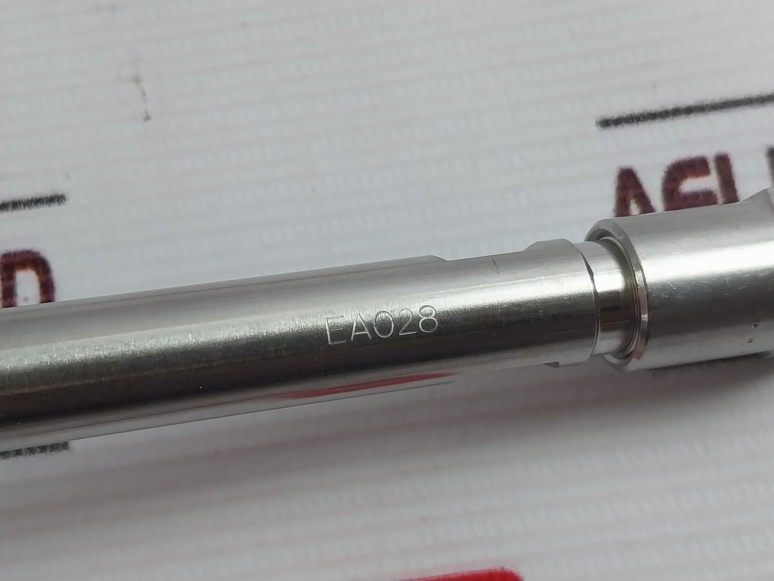 Waters Wat044216 7.8X300Mm Column