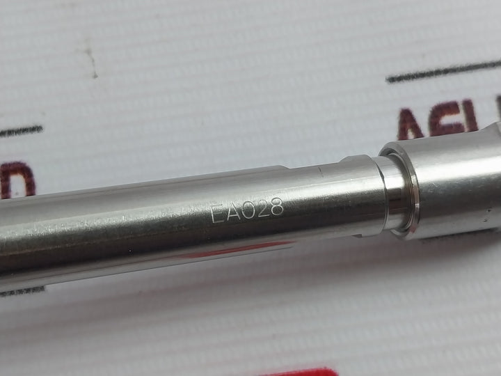 Waters Wat044216 7.8X300Mm Column