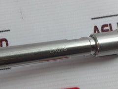 Waters Wat044216 7.8X300Mm Column