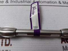 Waters Xbridge 186003350 Phenyl 5µM 4.6X75Mm Column