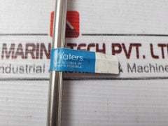 Waters Xterra 186000494 Ms C18 Column 4.6X250Mm