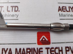 Waters Xterra Ms C18 186000422 Column 3.0 X 150Mm