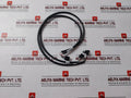 Optek Technology Opb842W51Z Transistor Output Optical Sensor