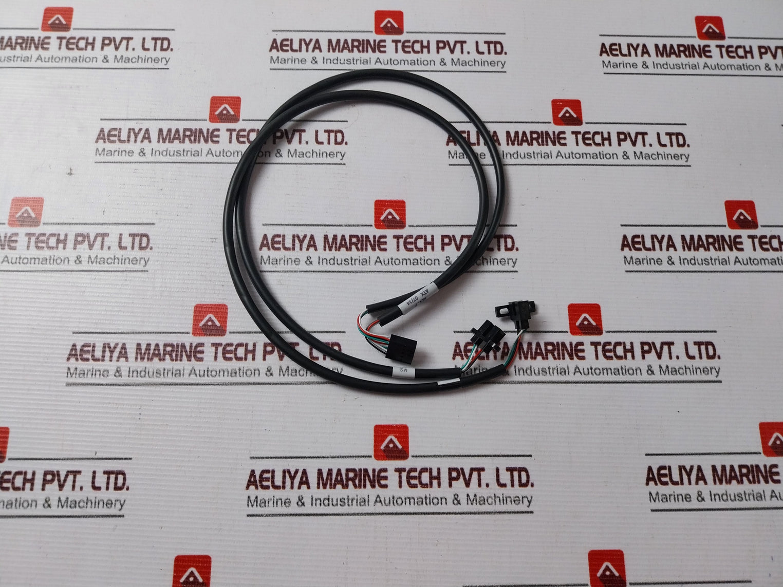 Optek Technology Opb842W51Z Transistor Output Optical Sensor