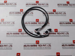 Optek Technology Opb842W51Z Transistor Output Optical Sensor