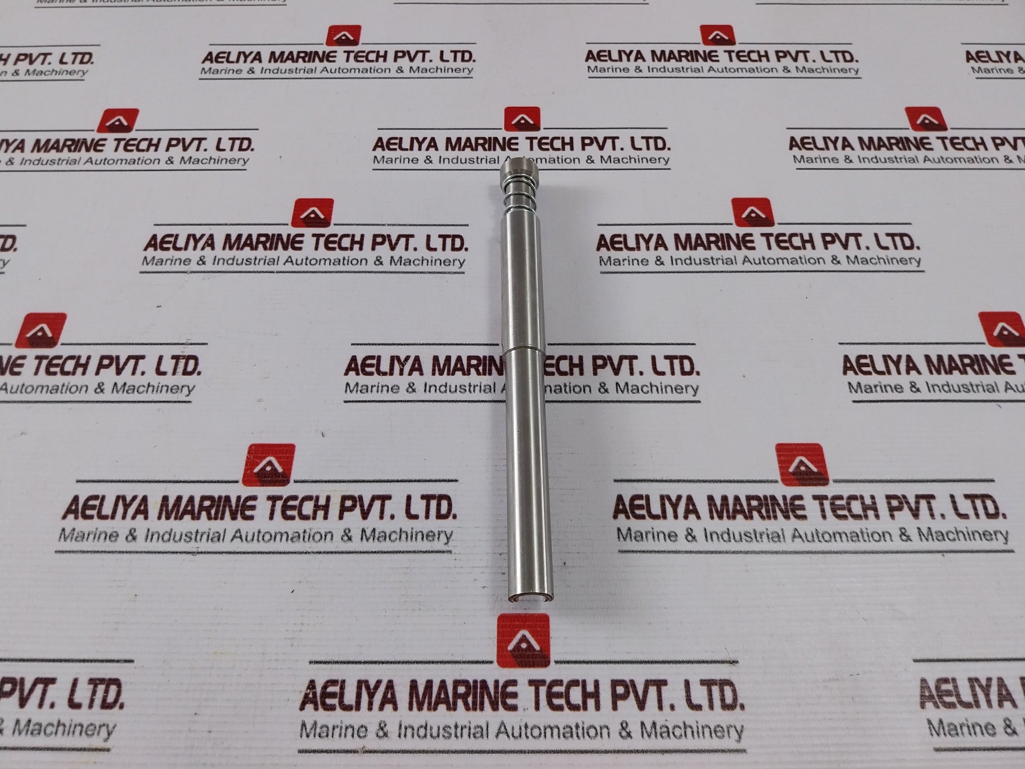 Waters WAT037485 Plunger Insert Piston Set