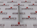Waters WAT037485 Plunger Insert Piston Set