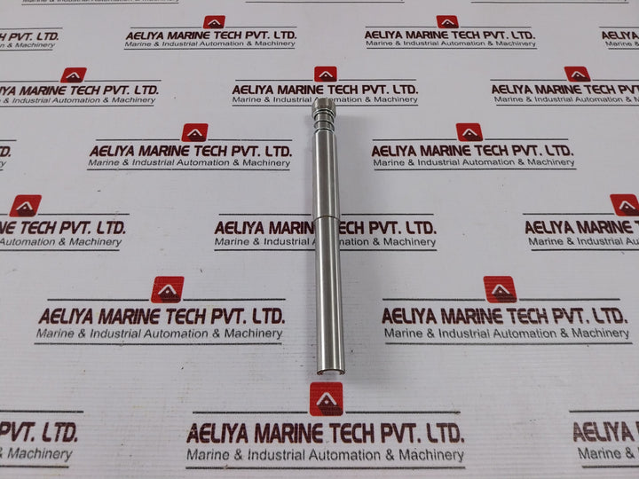 Waters WAT037485 Plunger Insert Piston Set