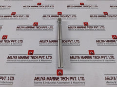 Waters WAT037485 Plunger Insert Piston Set