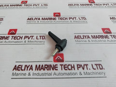 Arboga A3008M Handle 3R00002