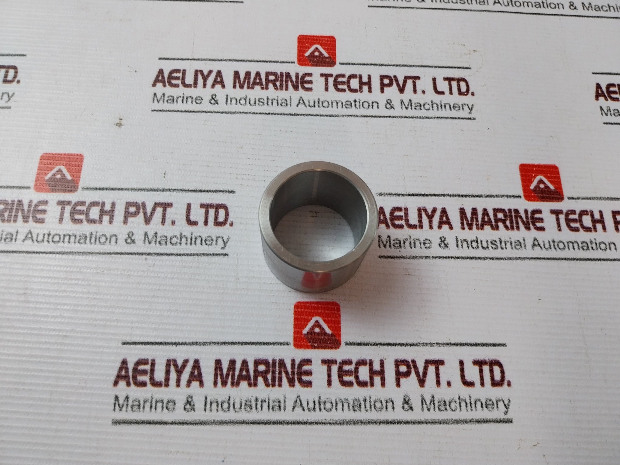 Maximart B136137 Outer Bearing Spacer B-136+137