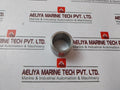 Maximart B136137 Outer Bearing Spacer B-136+137