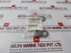 Lot of 10X Hobart 00-077840 Washer Belleville
