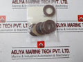Hobart 00-003310 Worn Thrust Fiberwasher (1 Packet = 6 pcs)