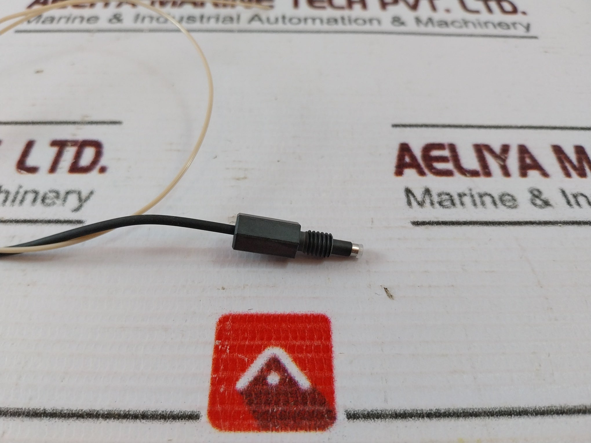 Waters 289006009 Sample Peek Needle Assy 10Ul
