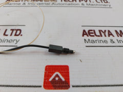 Waters 289006009 Sample Peek Needle Assy 10Ul