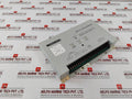 Woodward 9907-028 Spm-a Synchronizer 230Vac 50/60Hz