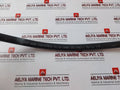 Parker Irt Npn9001498 Variopress 20 Bar Rubber Hose Iwf135Mn