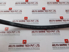 Parker Irt Npn9001498 Variopress 20 Bar Rubber Hose Iwf135Mn