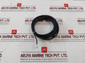 Ethernet Cable