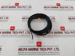 Ethernet Cable