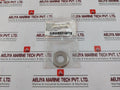 Lamber 0800901 Washer