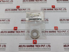 Lot Of 2X Lamber 0800901 Washer