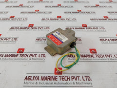 Jrc Msf1425B Marine Magnetron